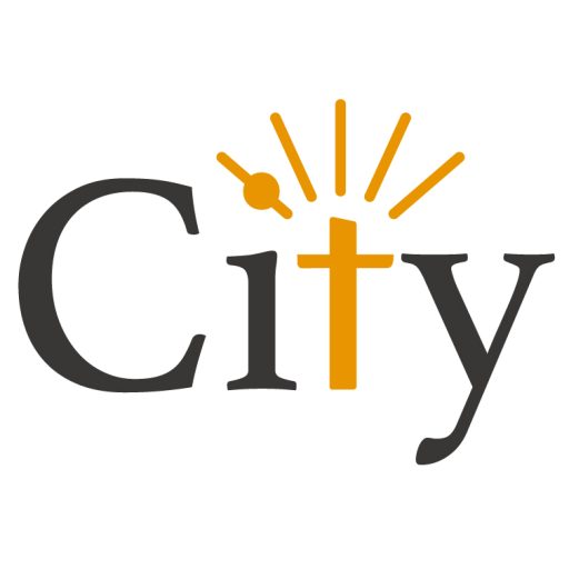 社團法人台中市城市之光關懷協會 Light of City Care Association